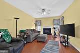 29 Walden Lane - Photo 18
