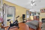 29 Walden Lane - Photo 20