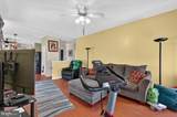 29 Walden Lane - Photo 21