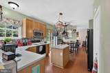 29 Walden Lane - Photo 24