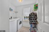 29 Walden Lane - Photo 25