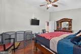 29 Walden Lane - Photo 27