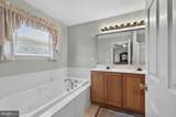 29 Walden Lane - Photo 28