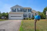 29 Walden Lane - Photo 3