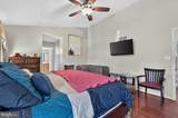 29 Walden Lane - Photo 30