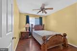 29 Walden Lane - Photo 31