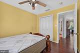 29 Walden Lane - Photo 32