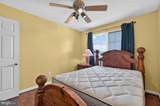 29 Walden Lane - Photo 33
