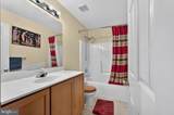 29 Walden Lane - Photo 34