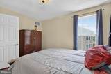 29 Walden Lane - Photo 35