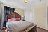 29 Walden Lane - Photo 37