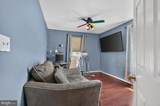 29 Walden Lane - Photo 38