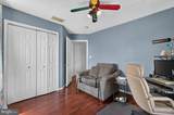 29 Walden Lane - Photo 39