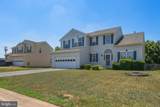 29 Walden Lane - Photo 4
