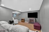 29 Walden Lane - Photo 40