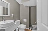 29 Walden Lane - Photo 41