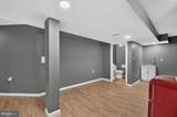 29 Walden Lane - Photo 42