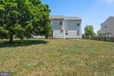 29 Walden Lane - Photo 43
