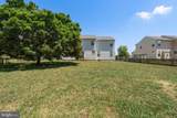 29 Walden Lane - Photo 44