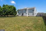 29 Walden Lane - Photo 45