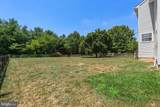 29 Walden Lane - Photo 46