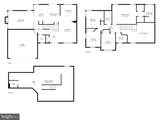 29 Walden Lane - Photo 47