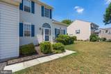 29 Walden Lane - Photo 5