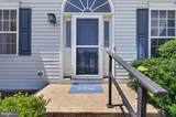 29 Walden Lane - Photo 6
