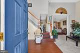 29 Walden Lane - Photo 7