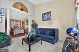 29 Walden Lane - Photo 8