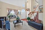 29 Walden Lane - Photo 9