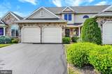 141 Fountain Drive - Photo 1