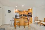 141 Fountain Drive - Photo 11