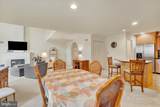 141 Fountain Drive - Photo 12