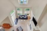 141 Fountain Drive - Photo 14