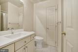 141 Fountain Drive - Photo 15