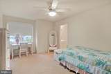 141 Fountain Drive - Photo 17
