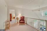 141 Fountain Drive - Photo 18
