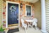 141 Fountain Drive - Photo 2