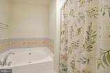 141 Fountain Drive - Photo 20