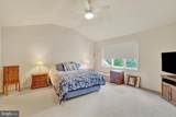 141 Fountain Drive - Photo 22