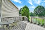 141 Fountain Drive - Photo 23