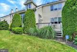 141 Fountain Drive - Photo 24