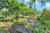 141 Fountain Drive - Photo 26