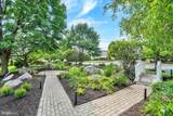 141 Fountain Drive - Photo 27