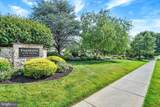 141 Fountain Drive - Photo 28