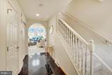 141 Fountain Drive - Photo 3
