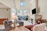 141 Fountain Drive - Photo 4