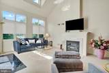 141 Fountain Drive - Photo 5