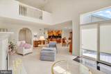 141 Fountain Drive - Photo 6